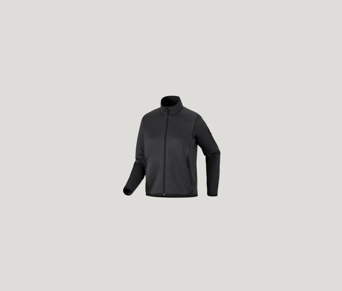 w covert cardigan black.jpg