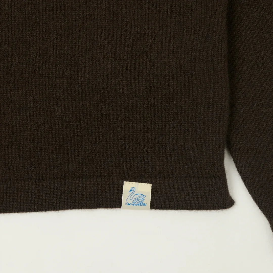 MERZB_WOOL_CASH_SILK_LONGSLEEVESHIRT_DARKGRAIN4.webp