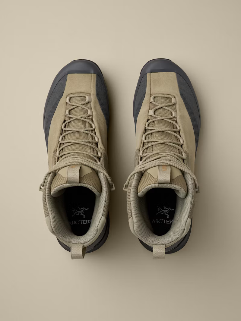 F26-X000010504-Konseal-Trek-Boot-Mid-Bracken-Graphite-Pair.png