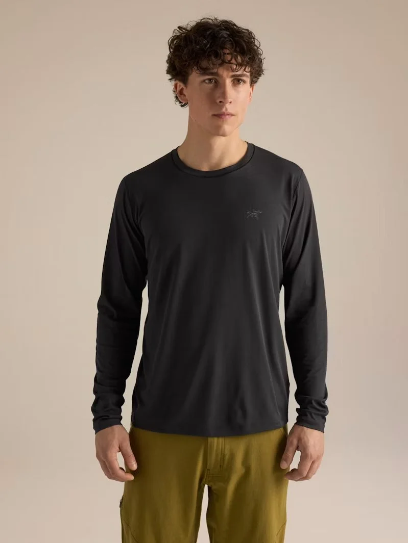 F26-X000010291-Cormac-Crew-Neck-Shirt-LS-Black-Front-View.jpg