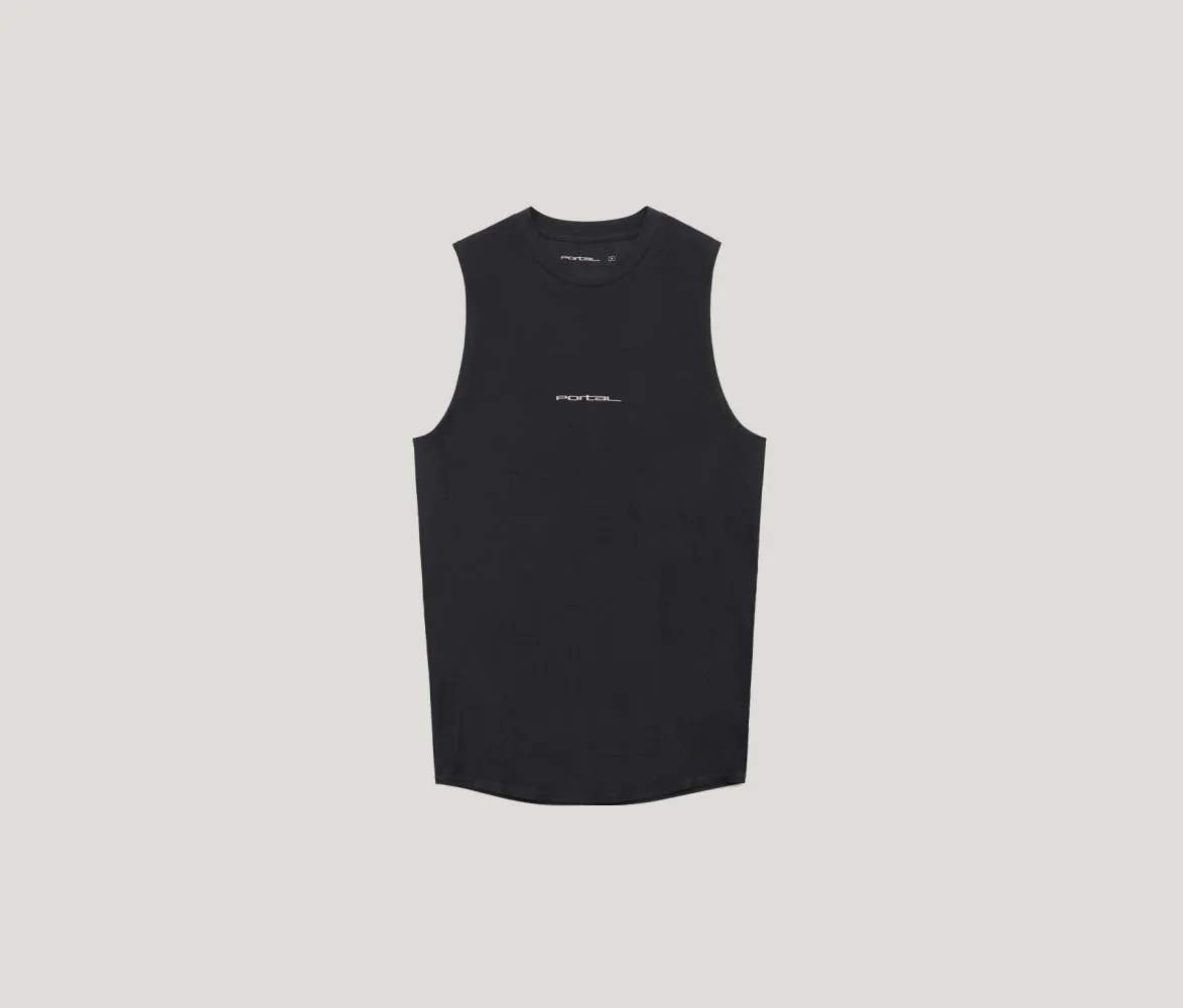 geodesleevelessblblk.jpg