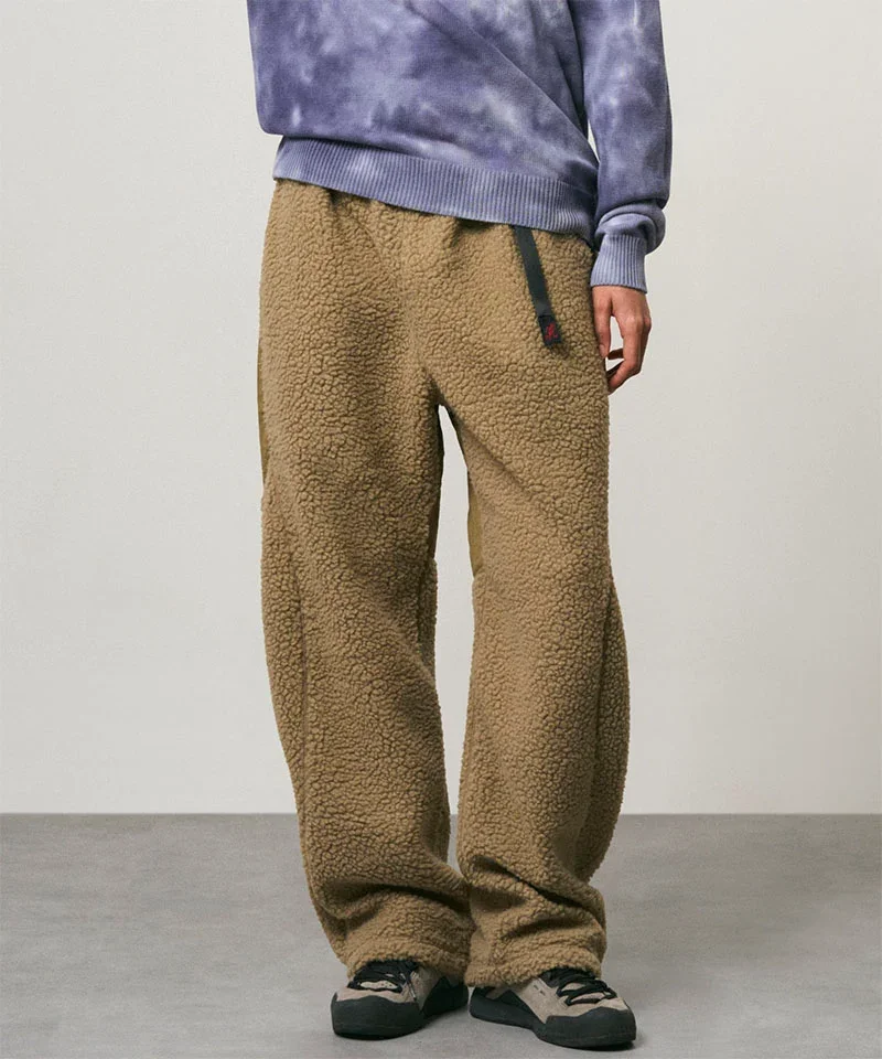 Gramicci-G6FM-P056_BEIGE_mens-pants_W1.webp