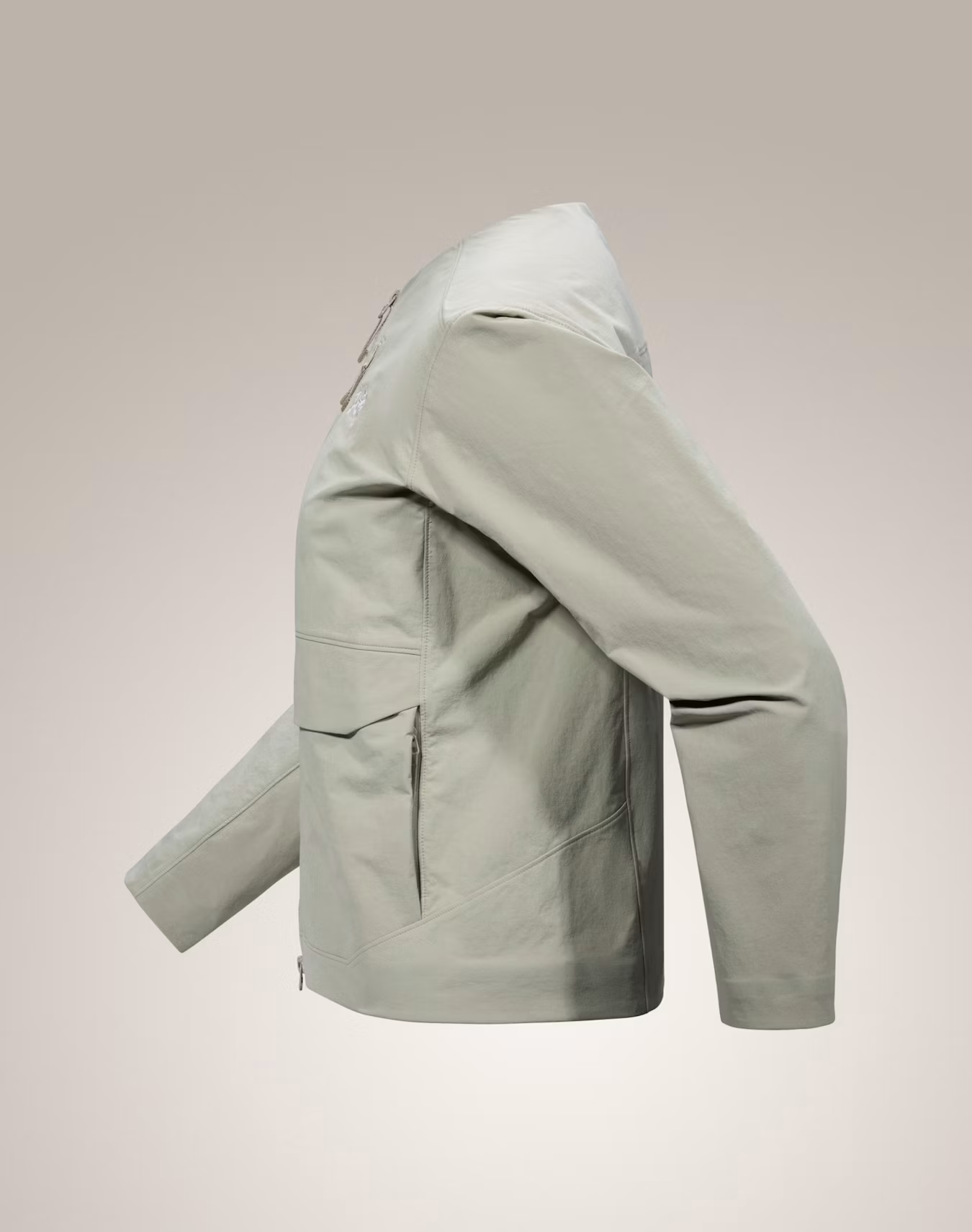 S26-X000010265-Sonii-Utility-Jacket-Habitat-Women-s-Profile.png