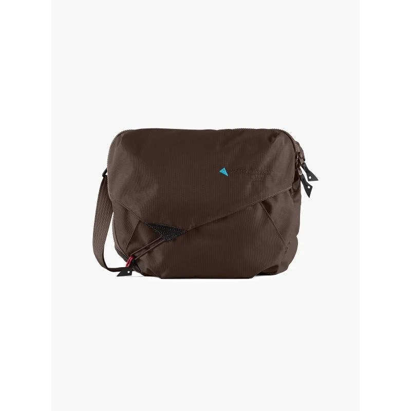 KlC3A4ttermusen-Gaut-Messenger-Bag-40460U21-Platou-Sport-Bergen-1.jpg