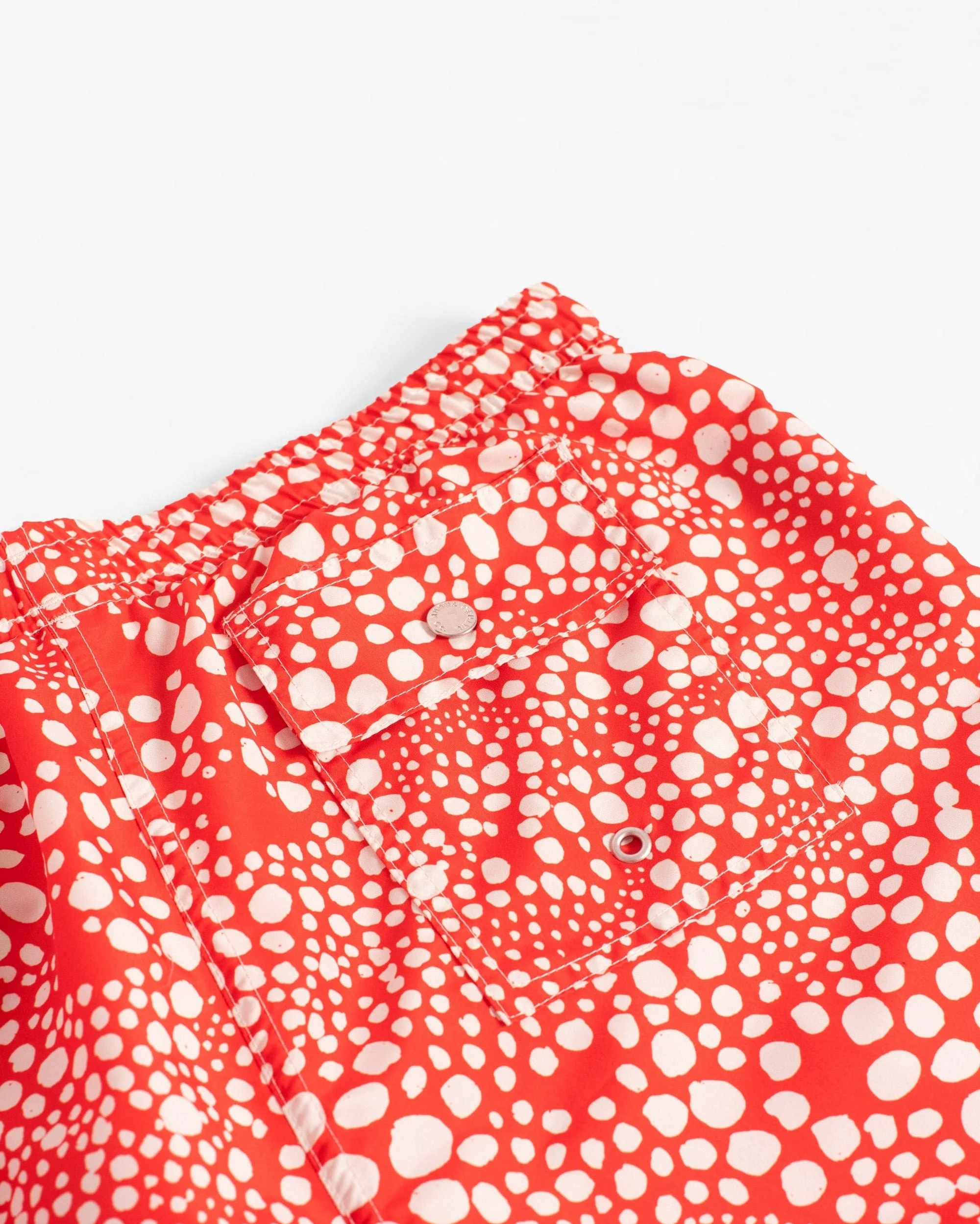 STRAWBERRY_SPECKLE_SWIM_TRUNKN_DETAIL.jpg