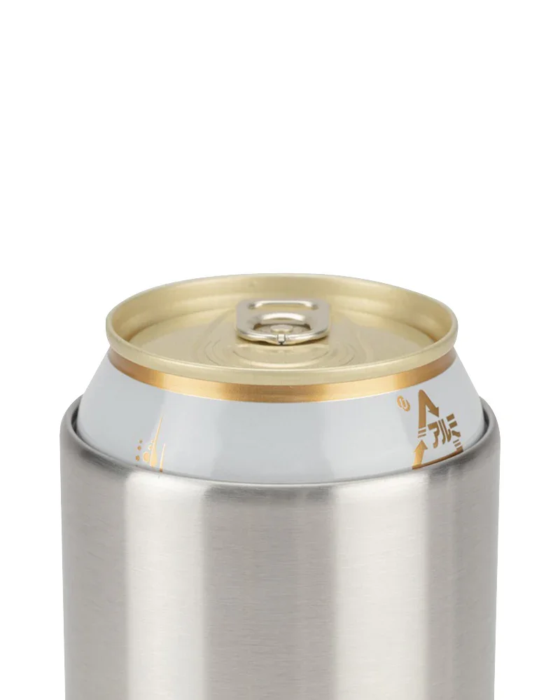 shimo_can_cooler_tw-505_alt_03.webp