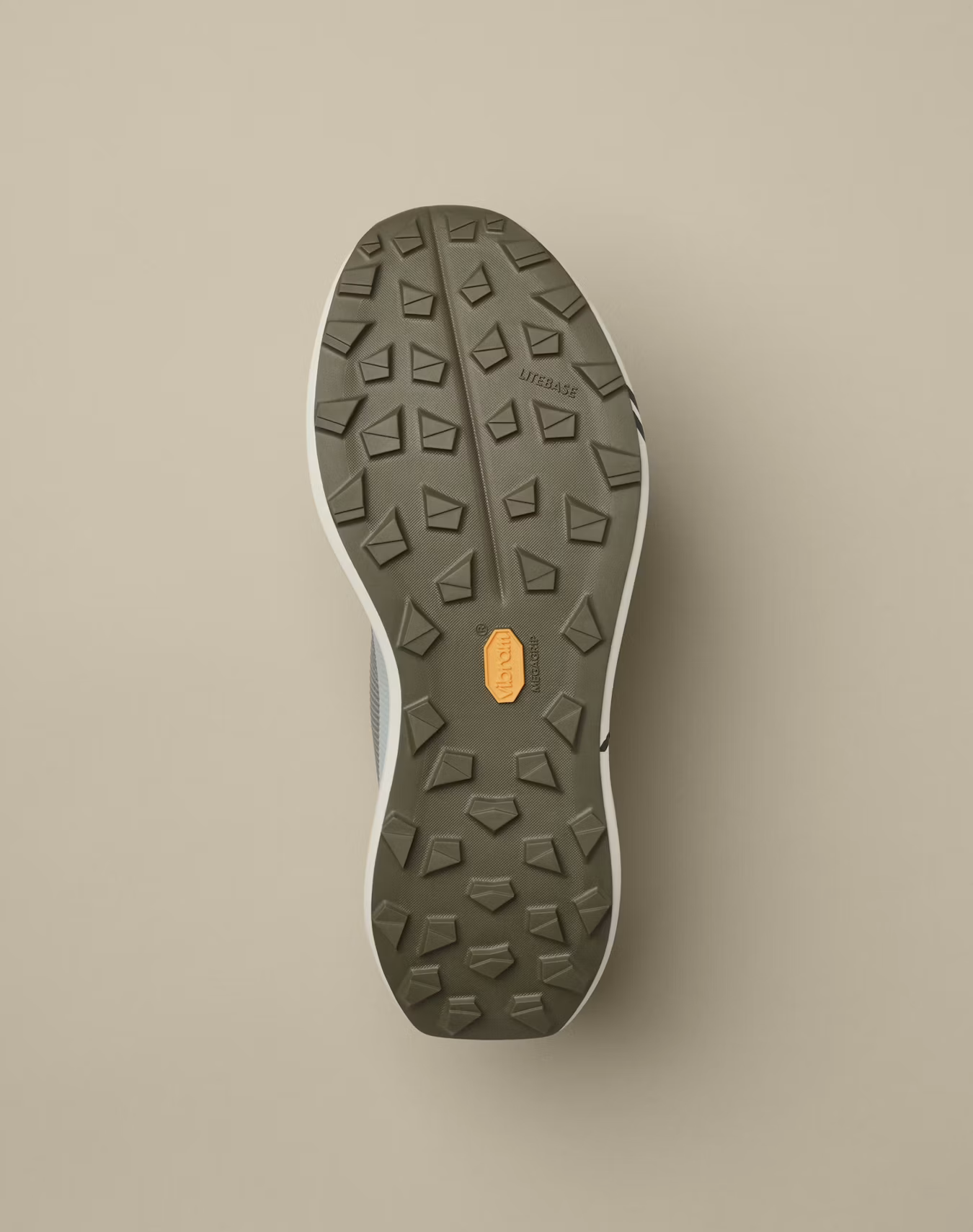 F26-X000010155-Sylan-2-Shoe-SL-Forage-SL-Forage-Sole.png