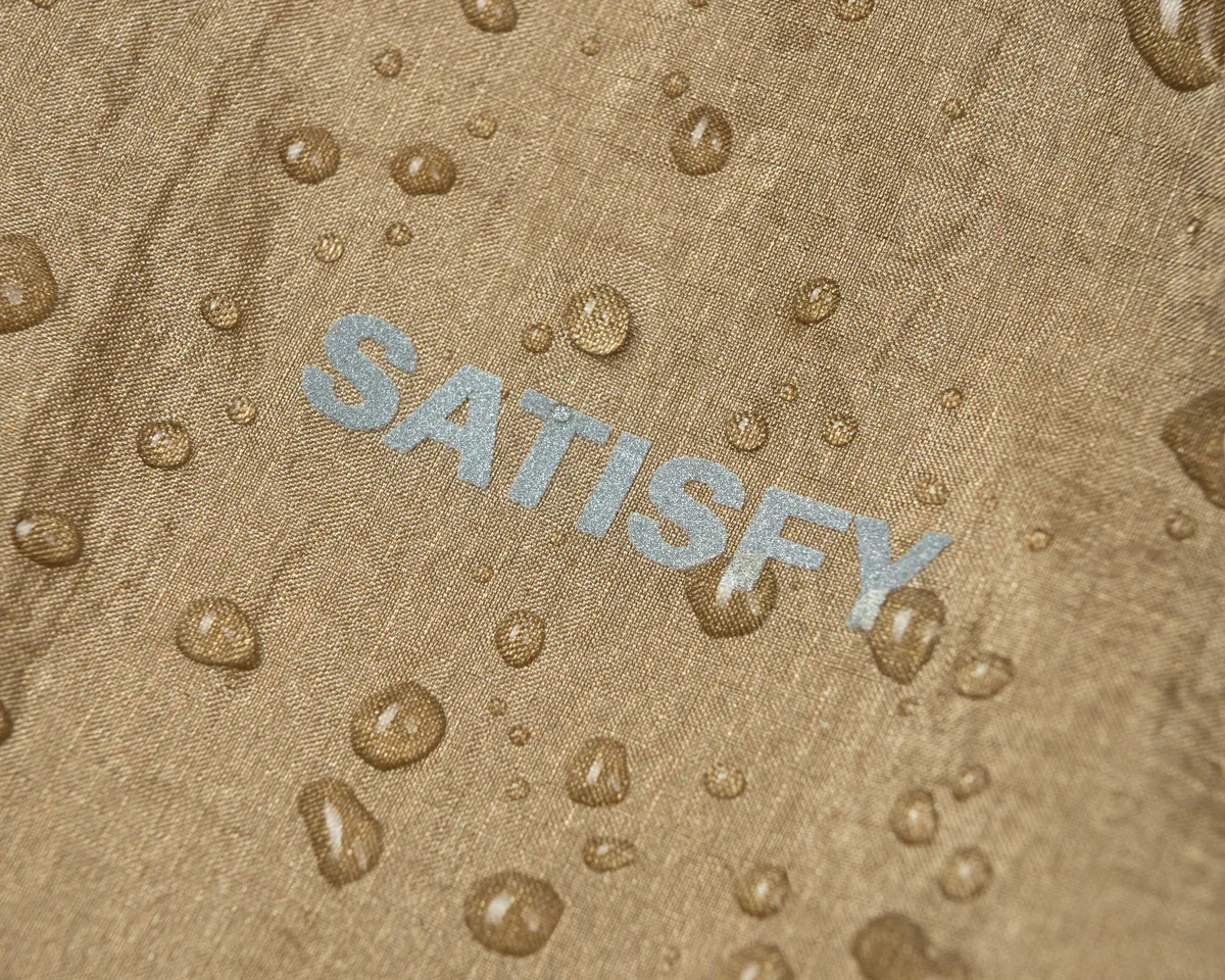 11145-00001_diamond-fuse-windbreaker_falcon_water-repellent-2.webp