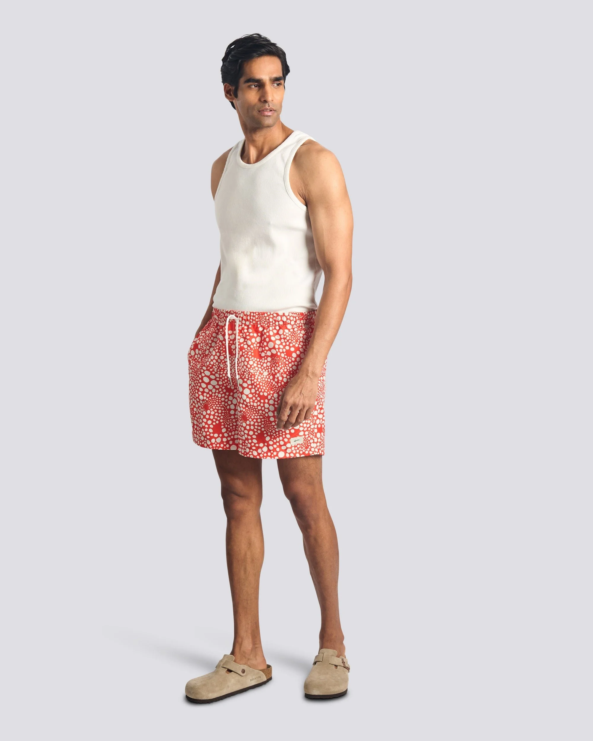 26.03.15_Bather-Ecomm_Look11_01.jpg