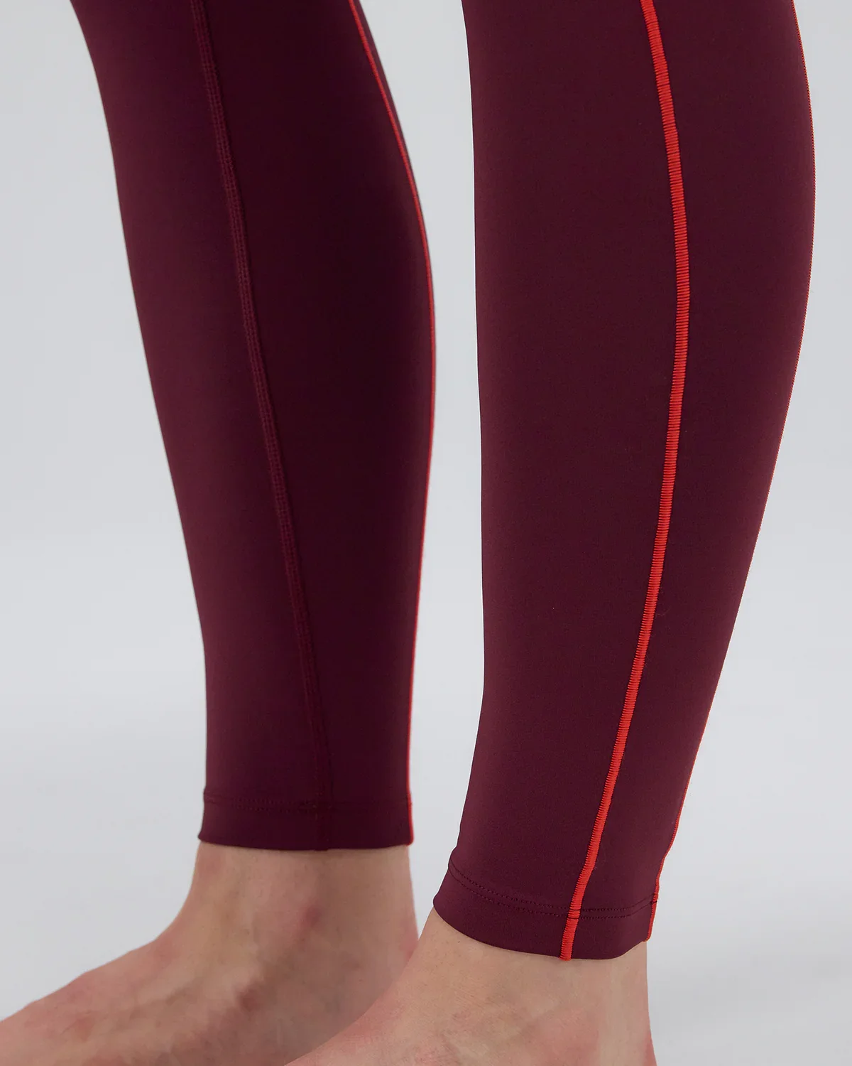 MASTER_-_High_Waisted_Stamina_Legging_Fig_18_1200x.webp