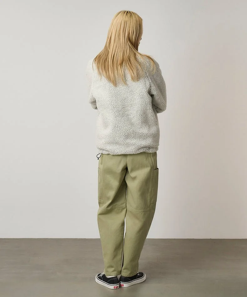 Gramicci-G5FW-P072_ELM_womens-pants-model_W3.jpg