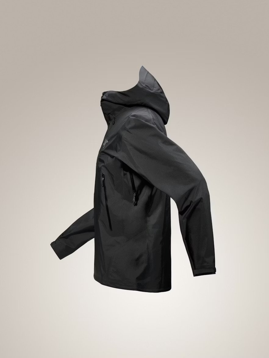 S26-X000010552-Beta-SL-Jacket-Black-Profile.jpeg