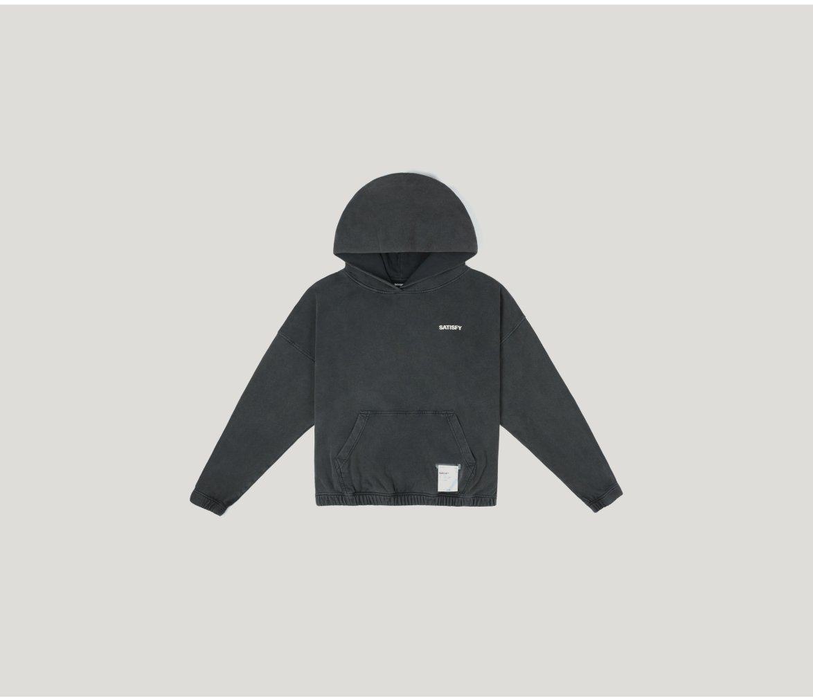 softcellhoodieagedblacksab.jpg