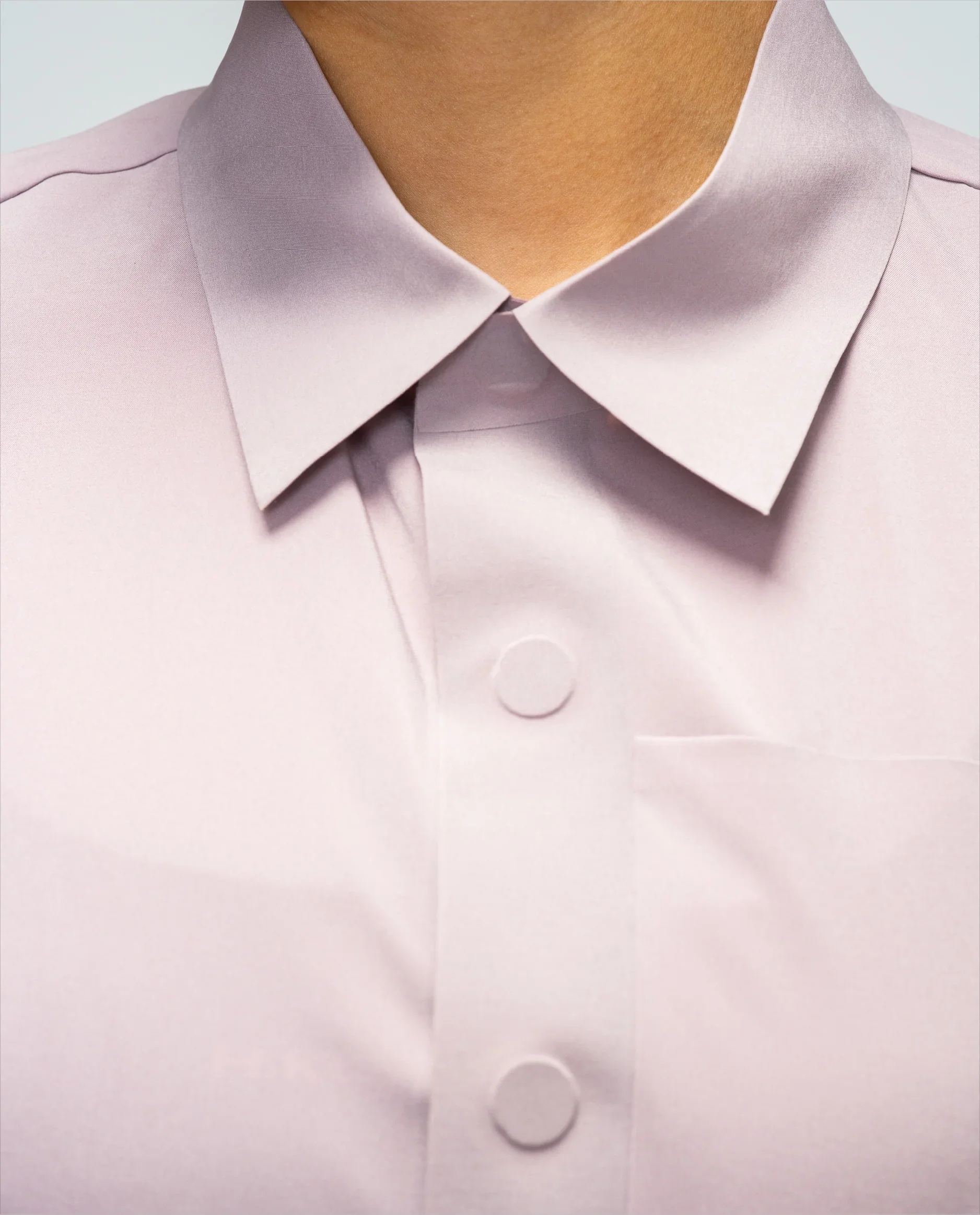 DETALLES84.webp