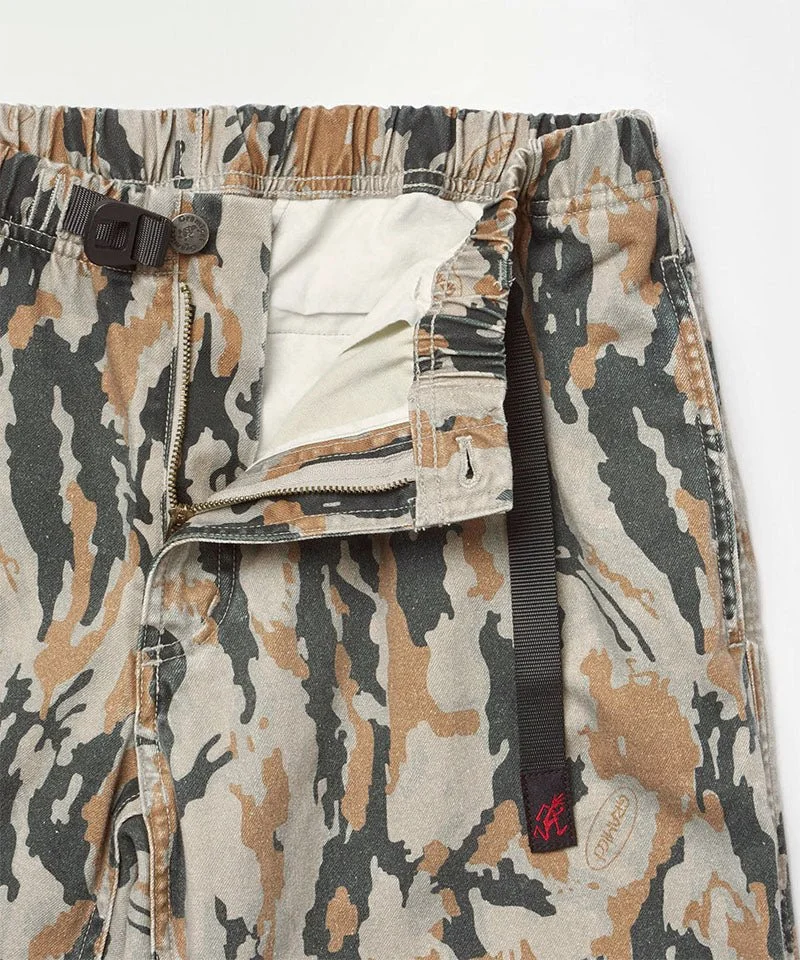 Gramicci-G6FM-P077_BARKCAMO_mens-pants-detail_2.jpg