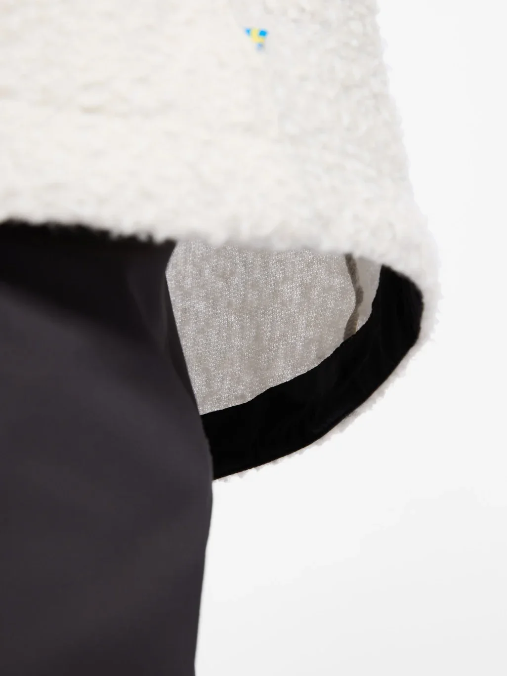 1480_hs_eJV1Eway1AT54pnwPPhGg_10631_Gimle_Hoodie_M_s_Moon_102-full.webp