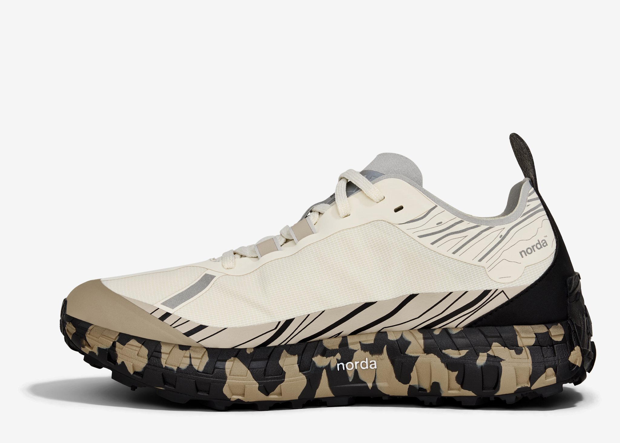 NDA-THE-001A - Abyss 001A-26-SIDERIGHT.jpg