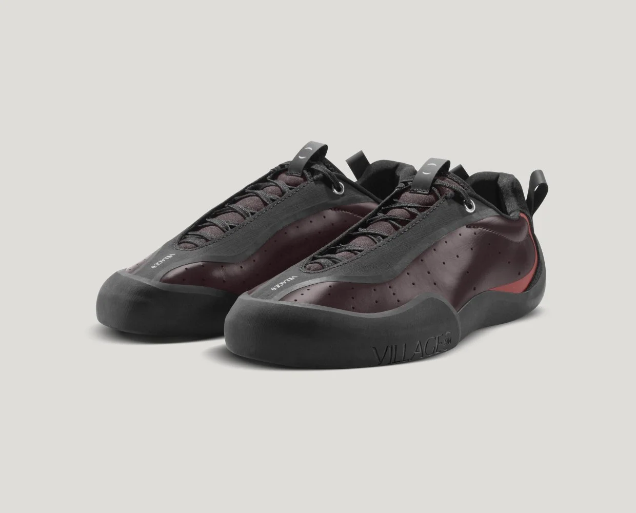 Maroon 1.jpg