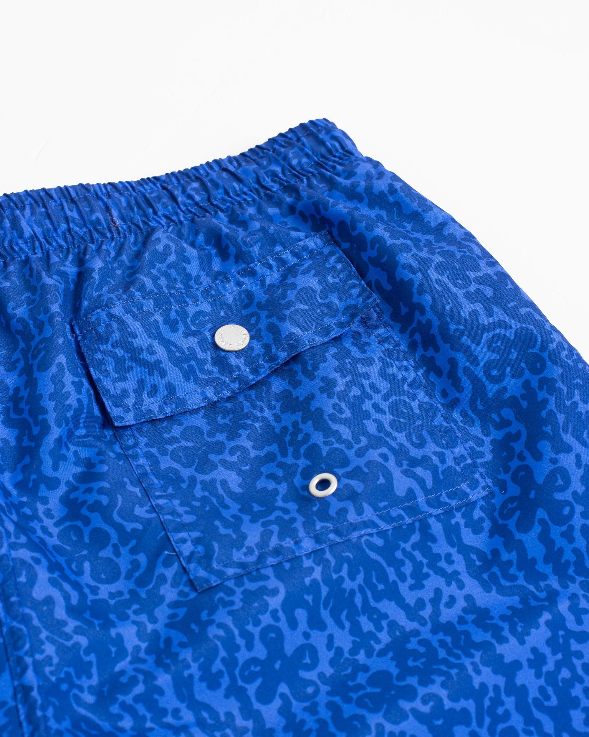 AEGEAN_TROPIC_CAMO_SWIM_TRUNK_DETAIL.jpg