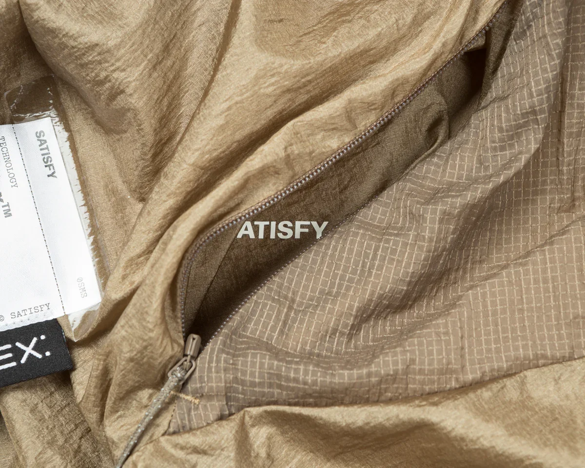 11145-00001_diamond-fuse-windbreaker_falcon_focus2.webp