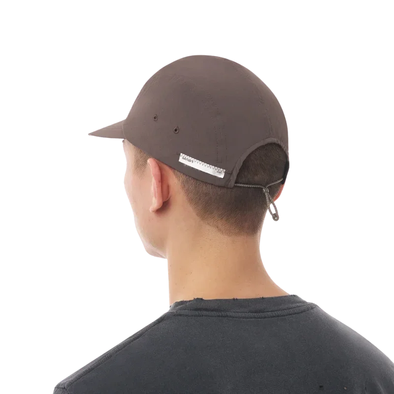 91001PeaceShellCorduraTrailCap-FalconSA-4_800x.webp