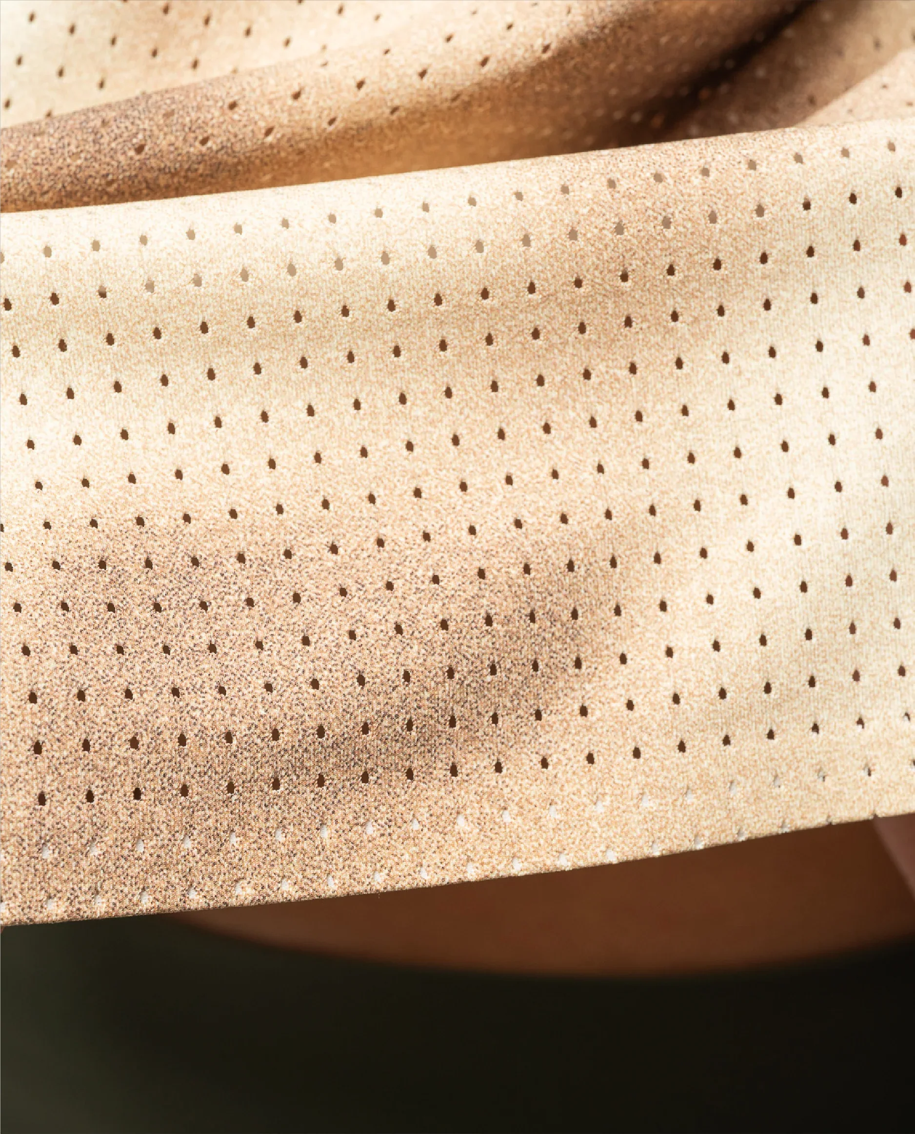 DETALLES-SPRING26Mesadetrabajo29.webp