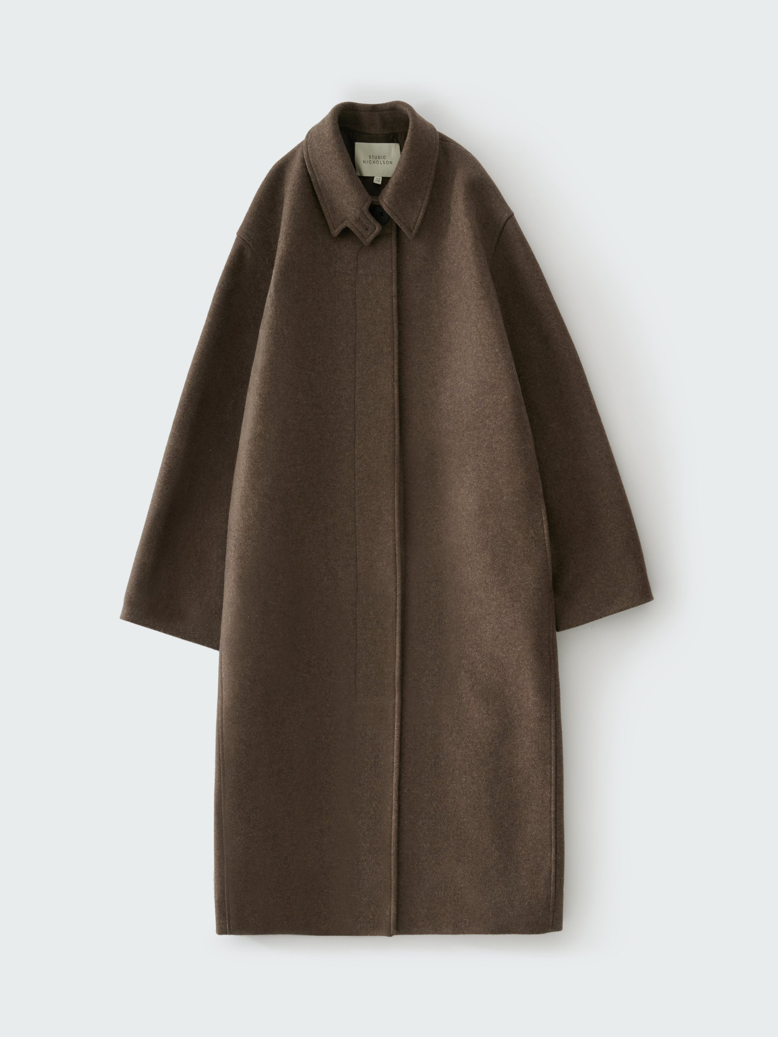 RIASNW-725WOOLMELTONCOATINGLODEN_104670-FS_4096x.jpg