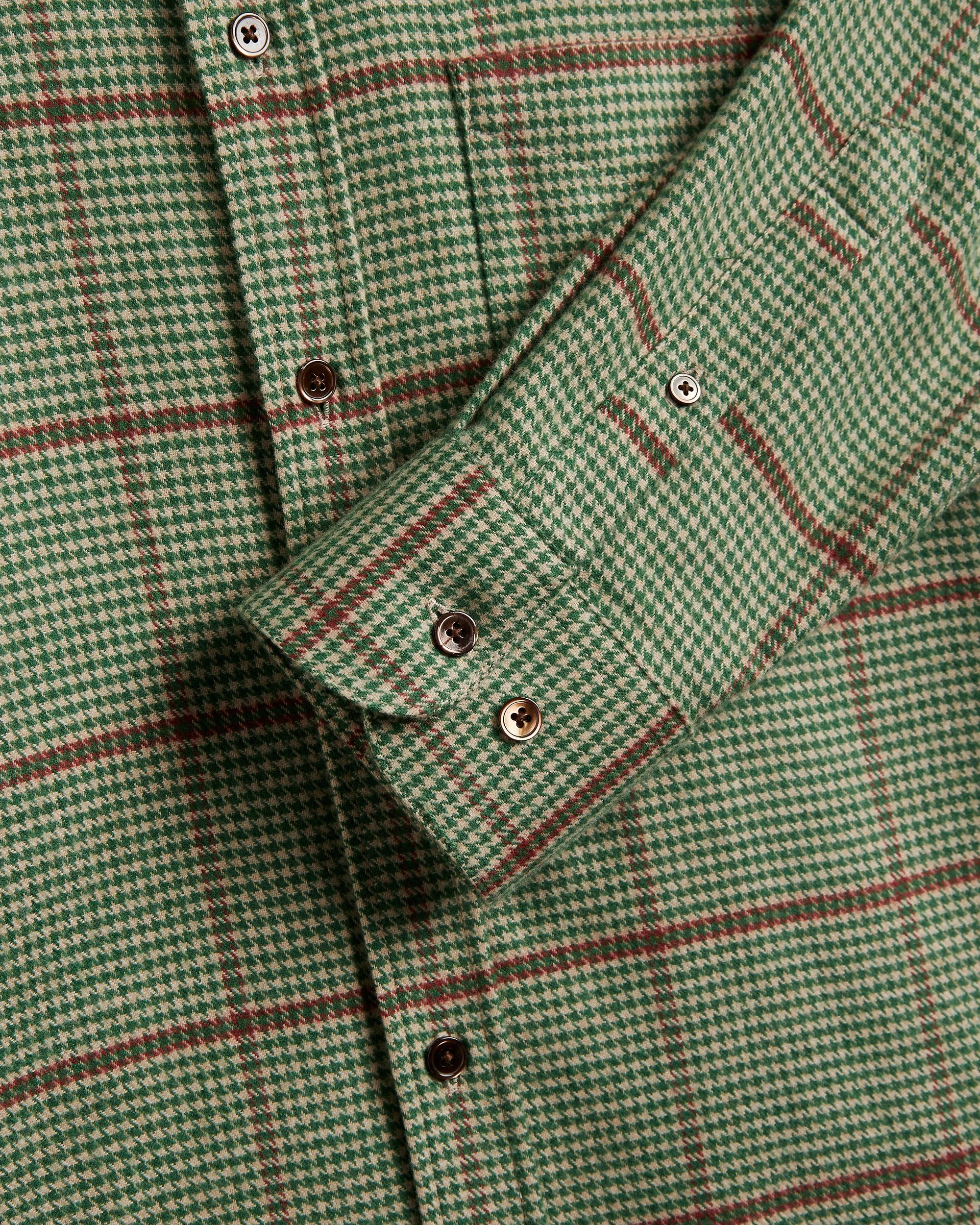 Brook_Green_009.jpg