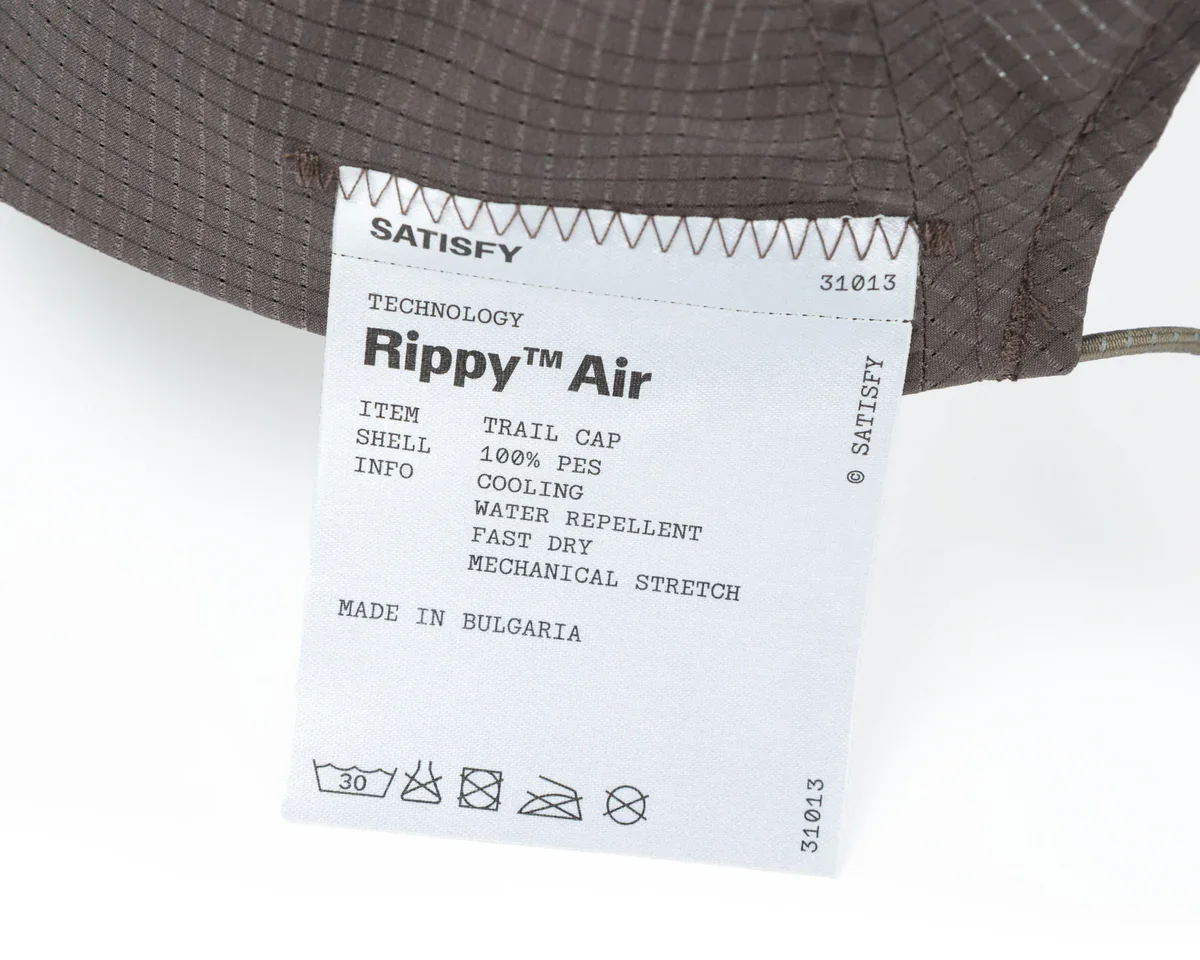 31013-90901_rippy-air-trail-cap_rock-road_care-label_noshadow_69784c75-d277-45f5-84e0-87728e8856a6.webp