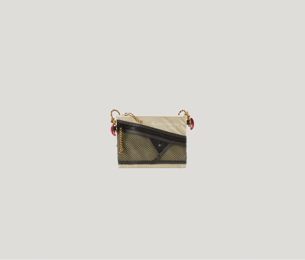 smallalgiraccessoryputtygrey.jpg