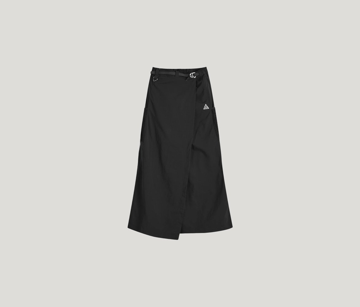 snowgrassskirt.jpg