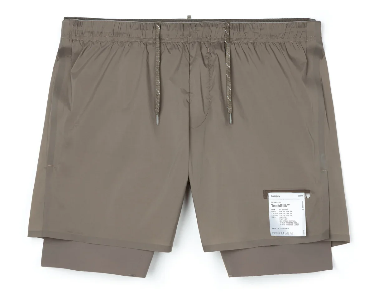 12074-91000_techsilk-8-shorts_falcon_front_9d2bc2f6-3aea-485e-b08d-39769f9a80e8.webp
