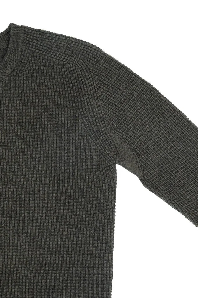 Merz-b.-Schwanen-Merino-Wool-Cashmere-Waffle-Knit-Pullover-Forest-BLADE02X.401-3-680x1025.jpg