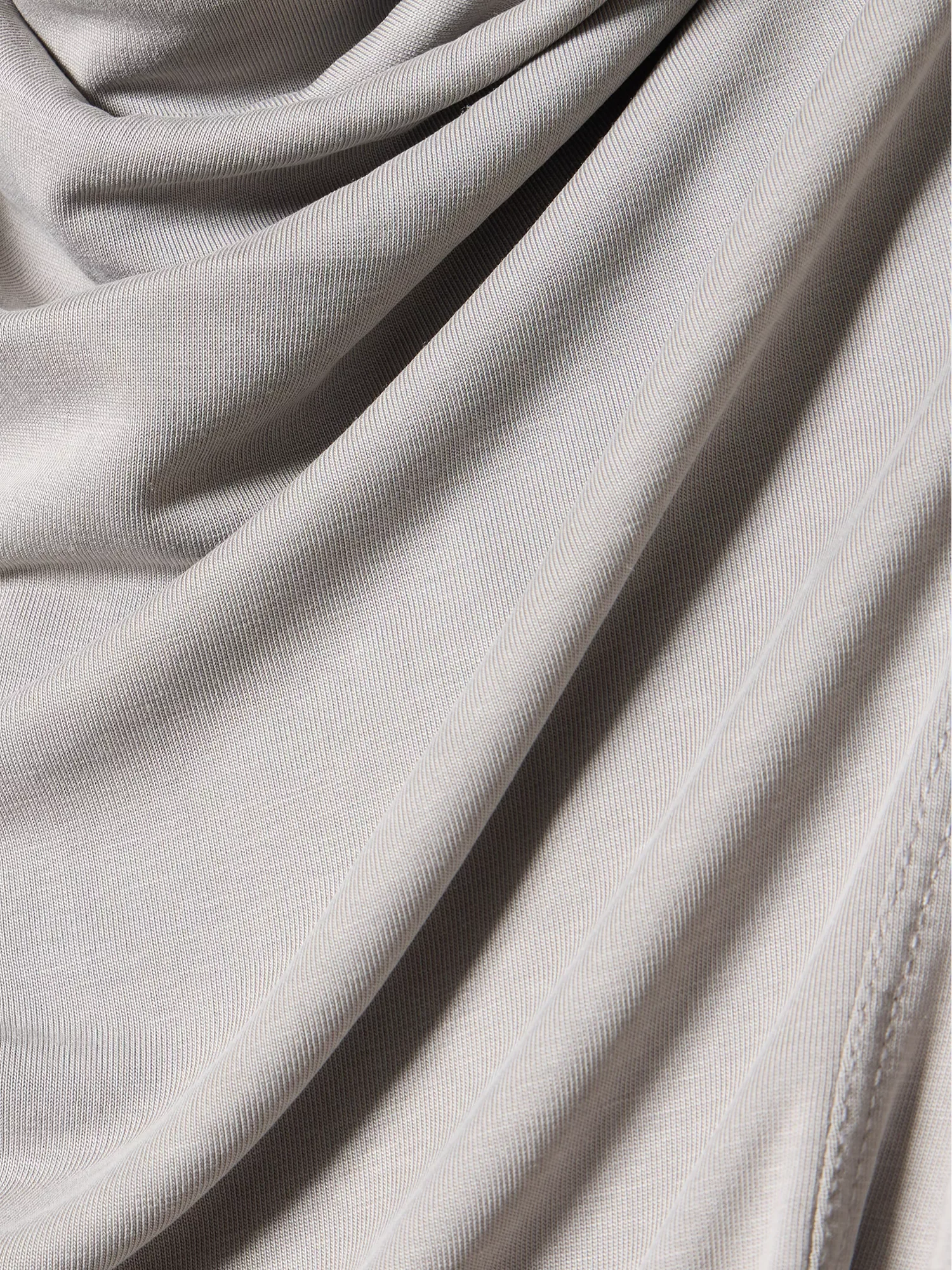 R04668546_GREY_ALT06.webp