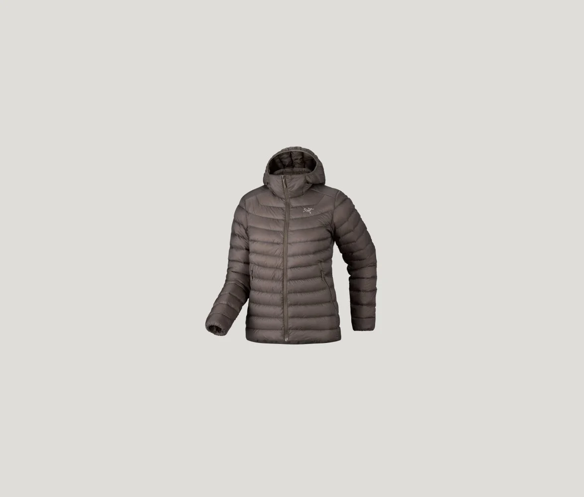 w cerium hoody mongoose.jpg