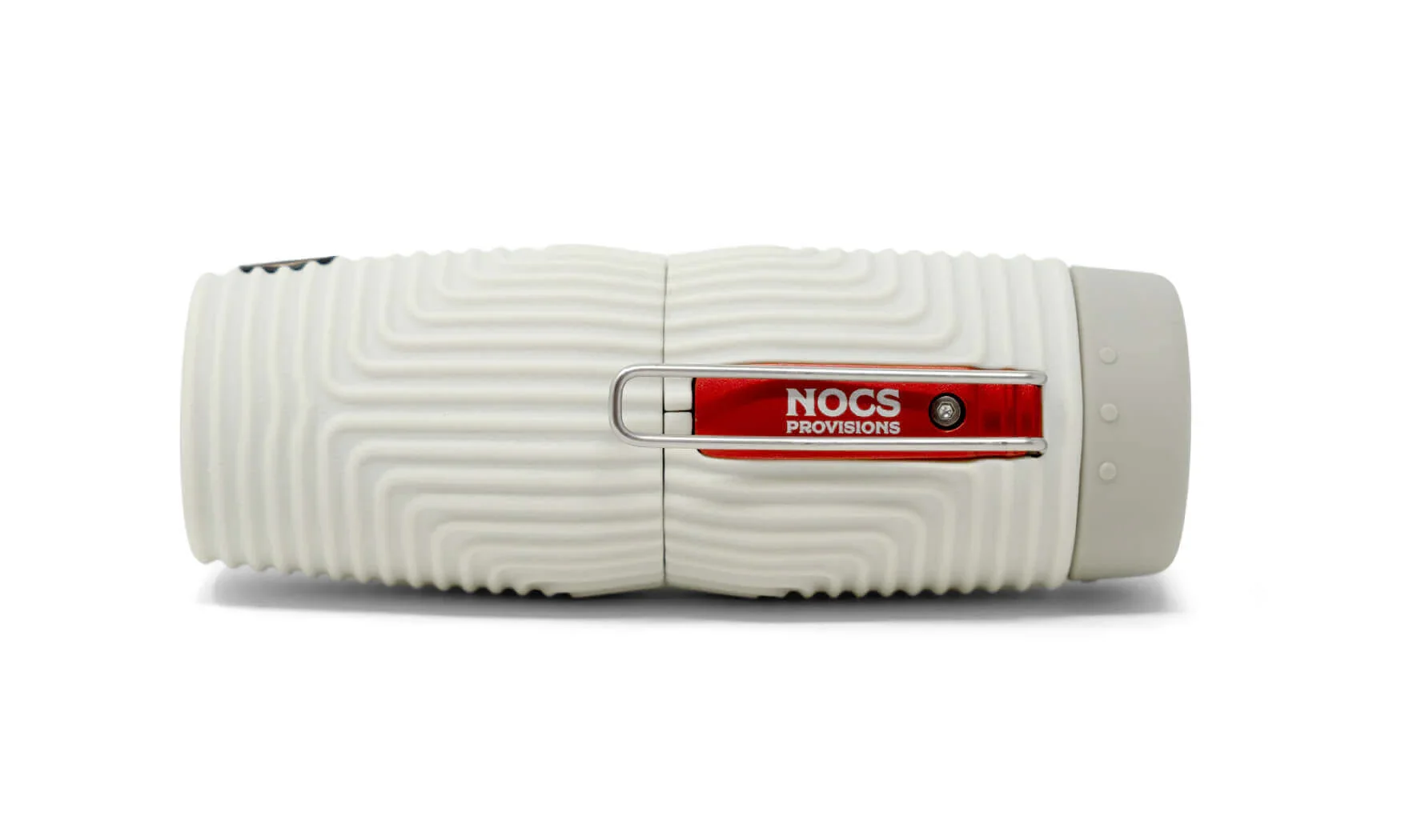 Zero-NOC-0TX-BNE-right-1750x1050.webp