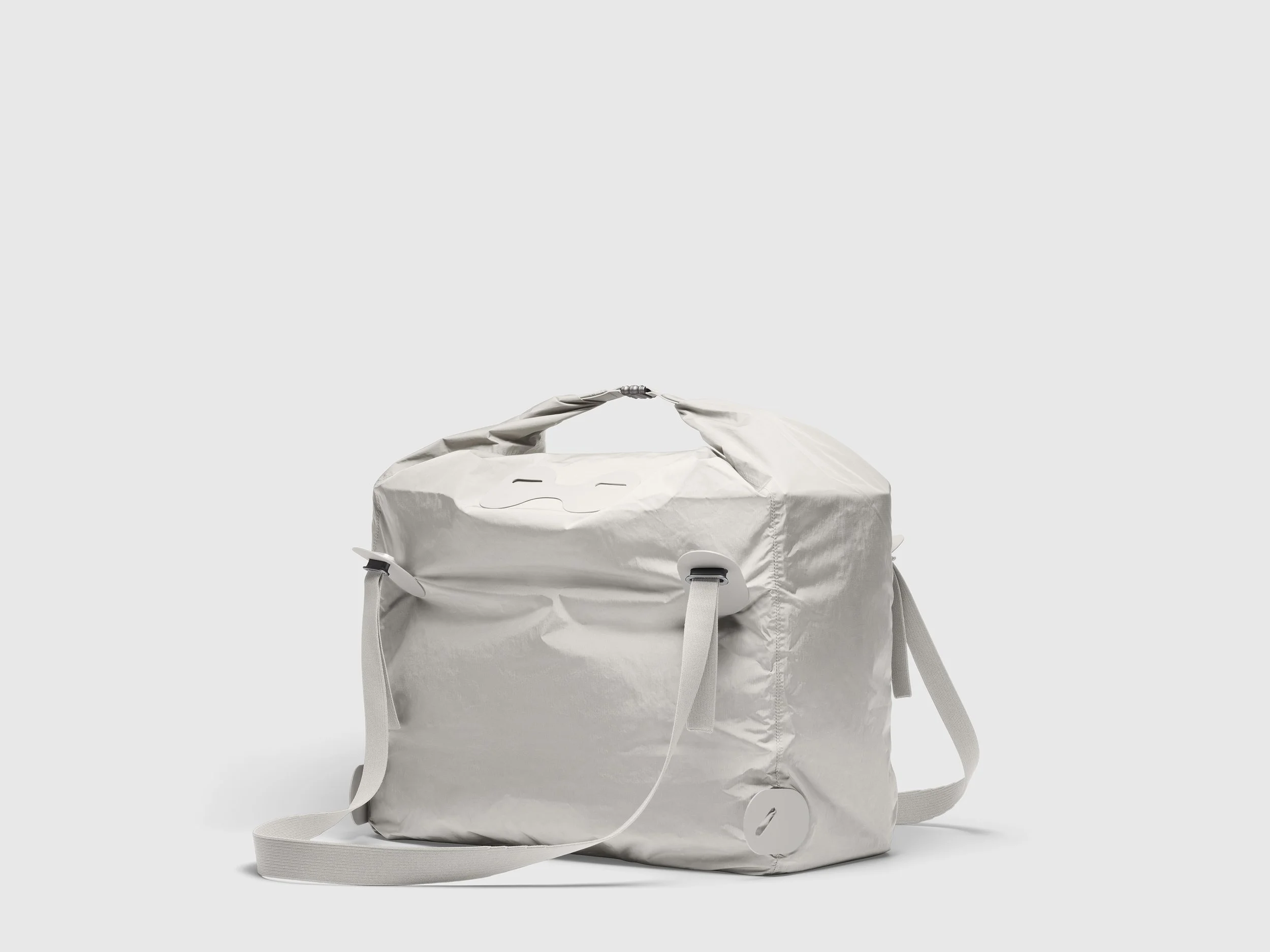 25039_XL_Laundry_Optic_outstide_3quarter.jpg