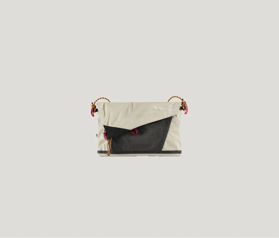 hridwpaccessorybag3lsilvercreme.jpg
