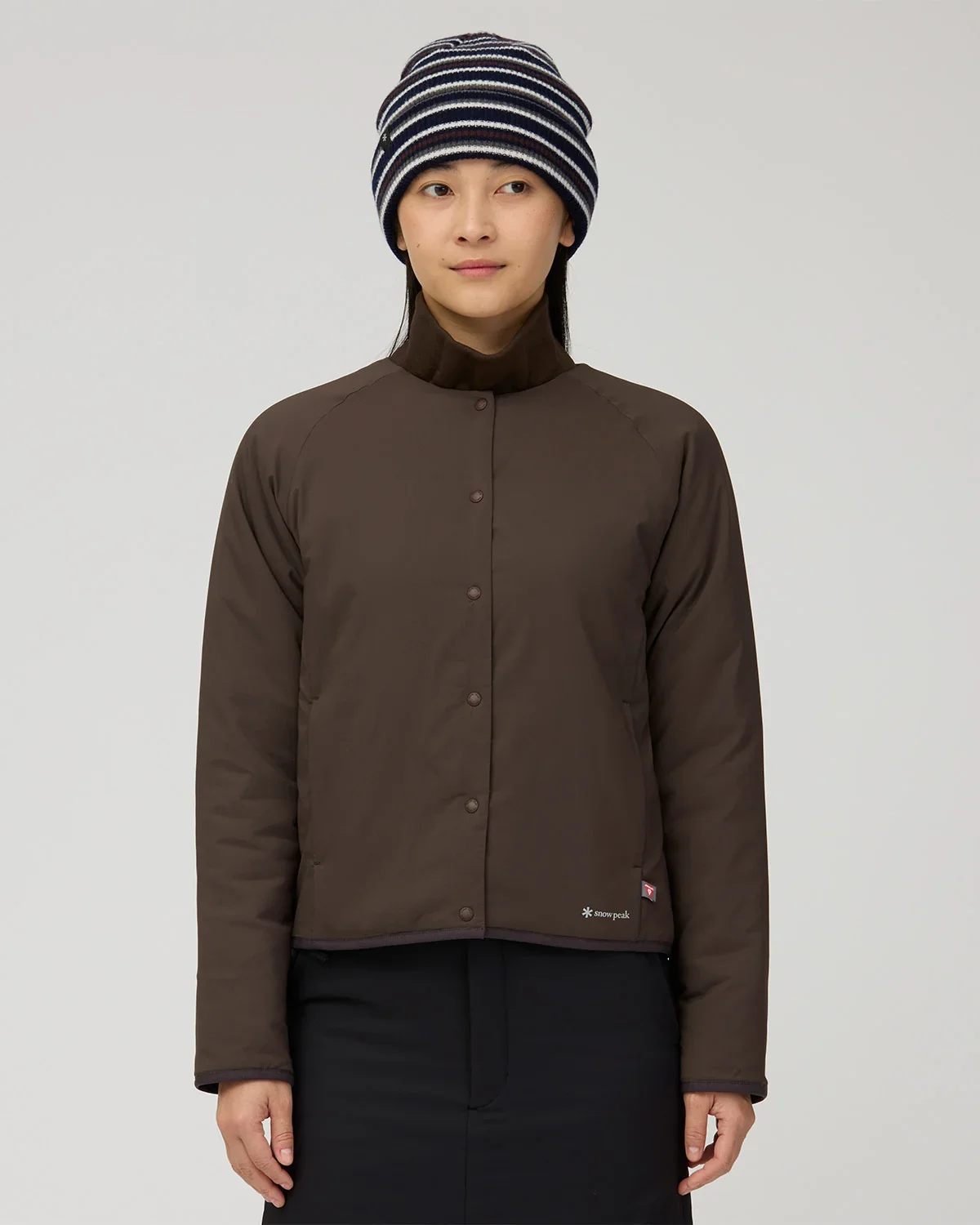102261JK01-25.11.13sp_2_3295.webp