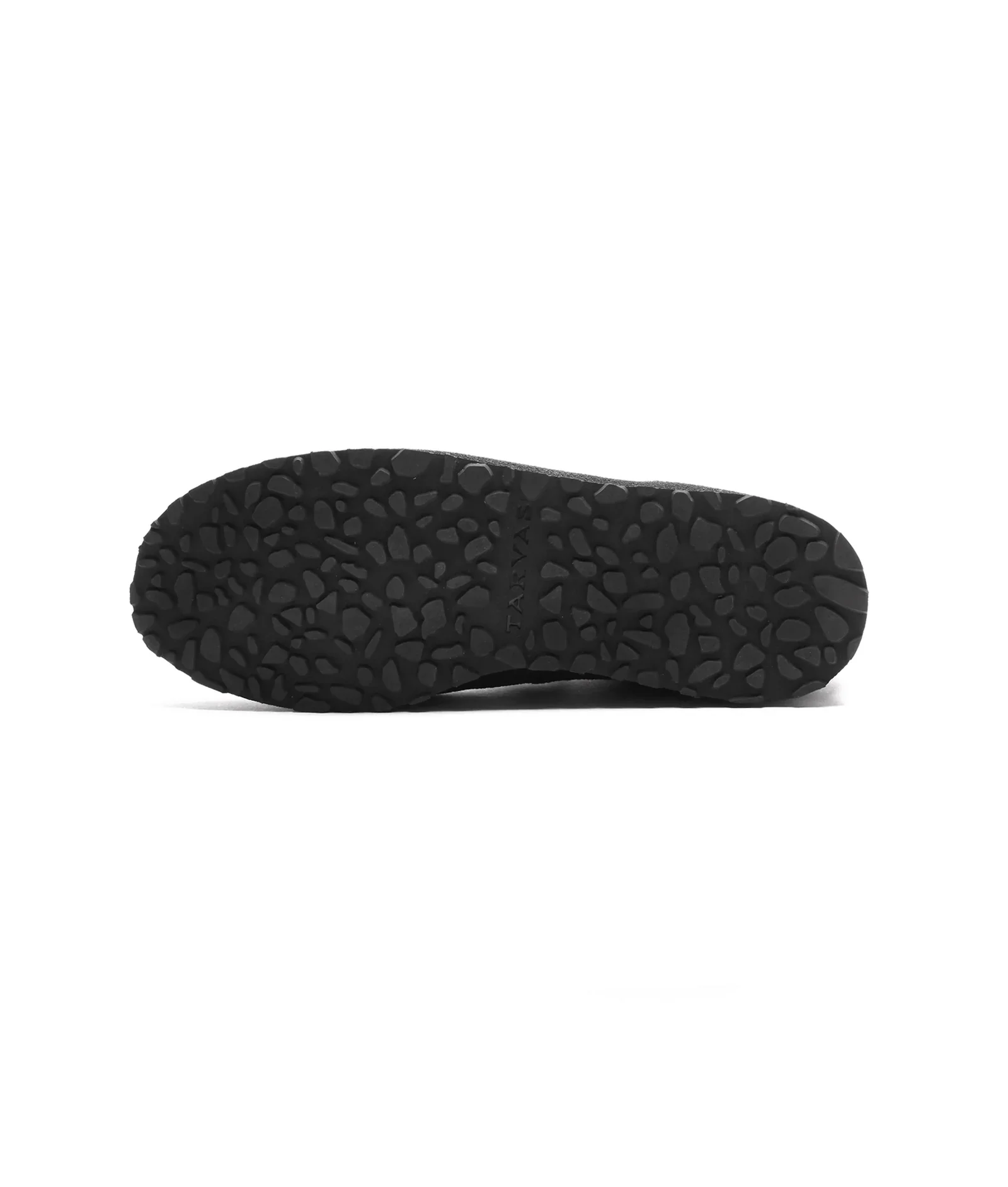 TarvasExplorer-BlackSole_79434ffb-3769-464e-9d19-77b46177a17f_1600x.webp
