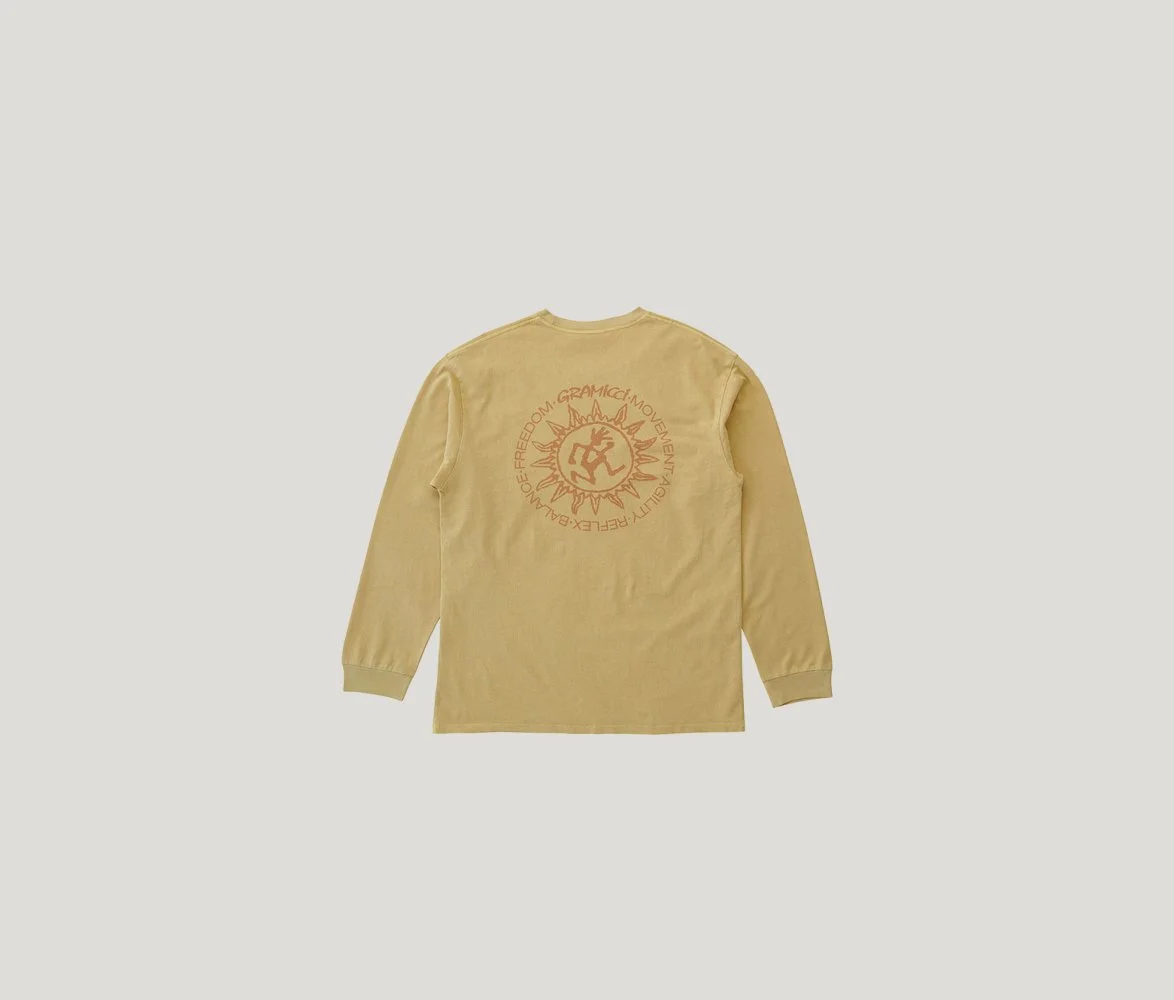 sunlsmustard.jpg