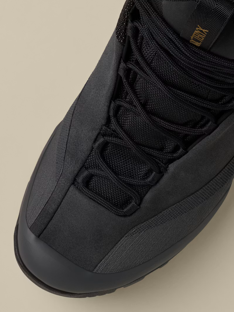 F26-X000010504-Konseal-Trek-Boot-Black-Graphite-Hover.png