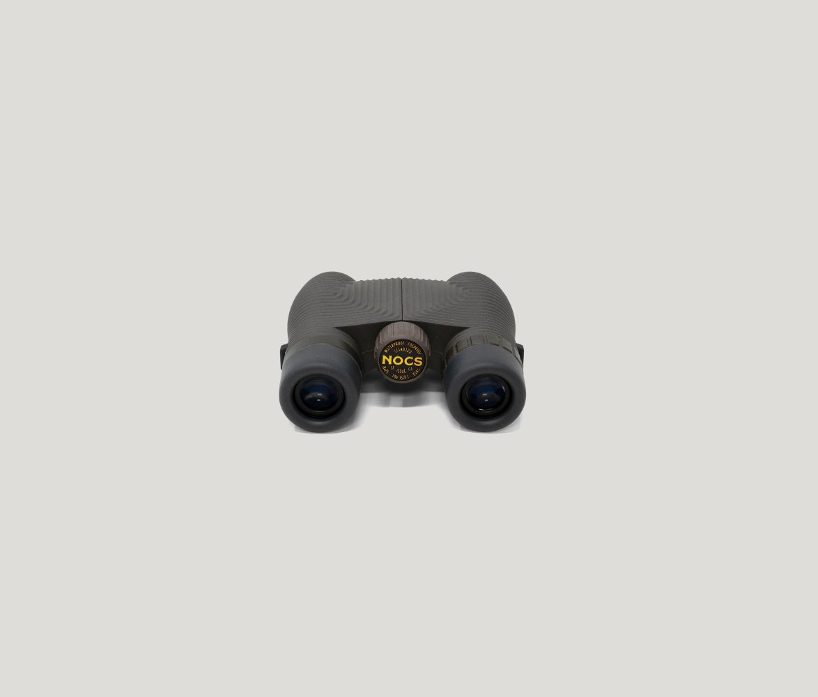 standardissue8x25charc.jpg