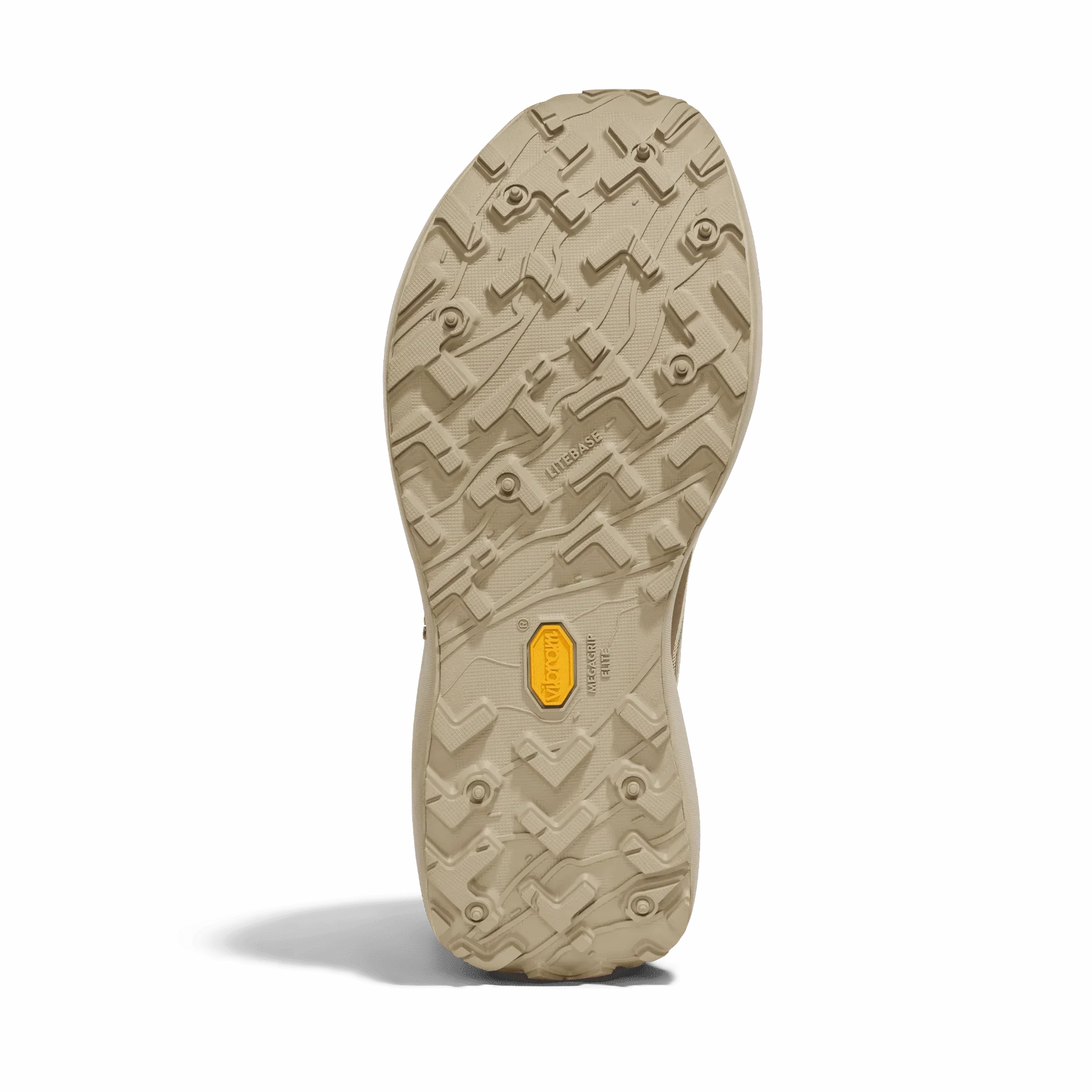 055-m-strato-shoes-1964979.webp