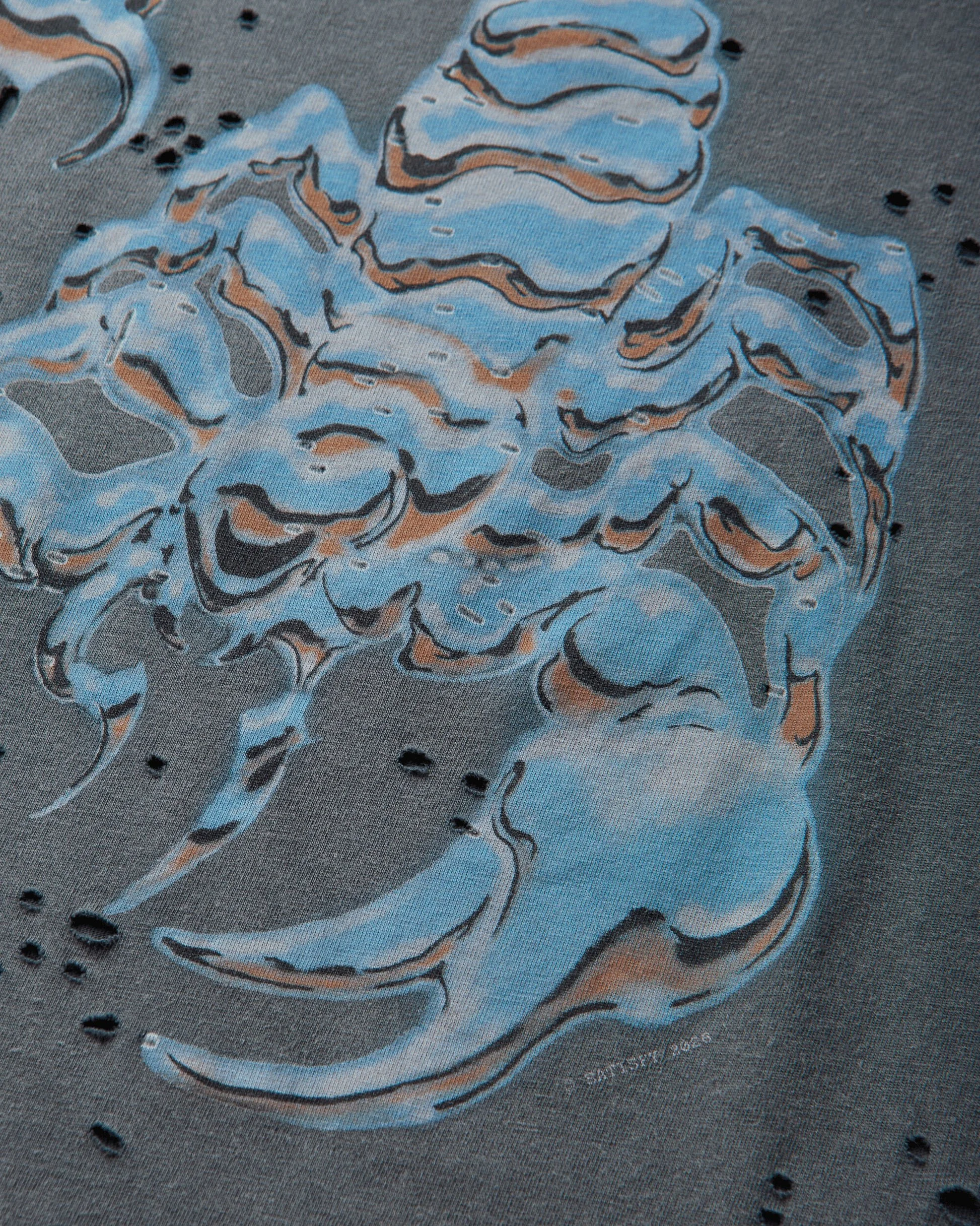 Satisfy-Clothing-Longsleeve-MothtechLongTeeGrey-11073-01A4001A40-20261006140446_3.jpg