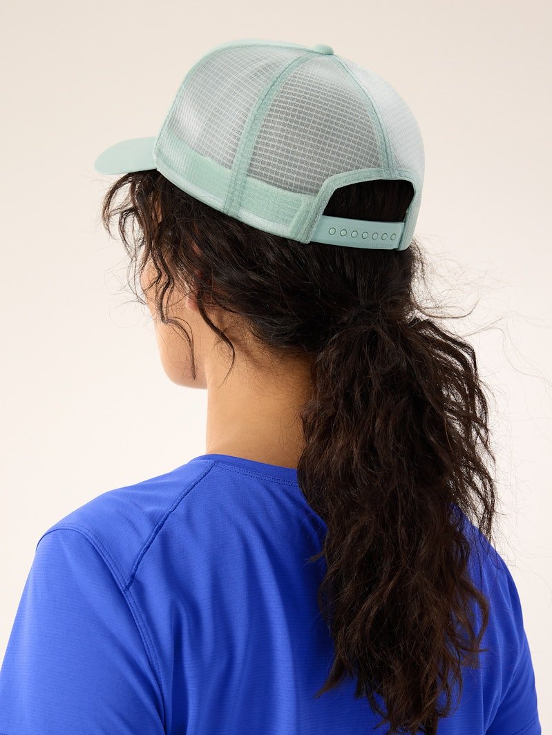 S25-X000009488-Bird-Word-Trucker-Hat-Trail-Magic-Back-View.jpg
