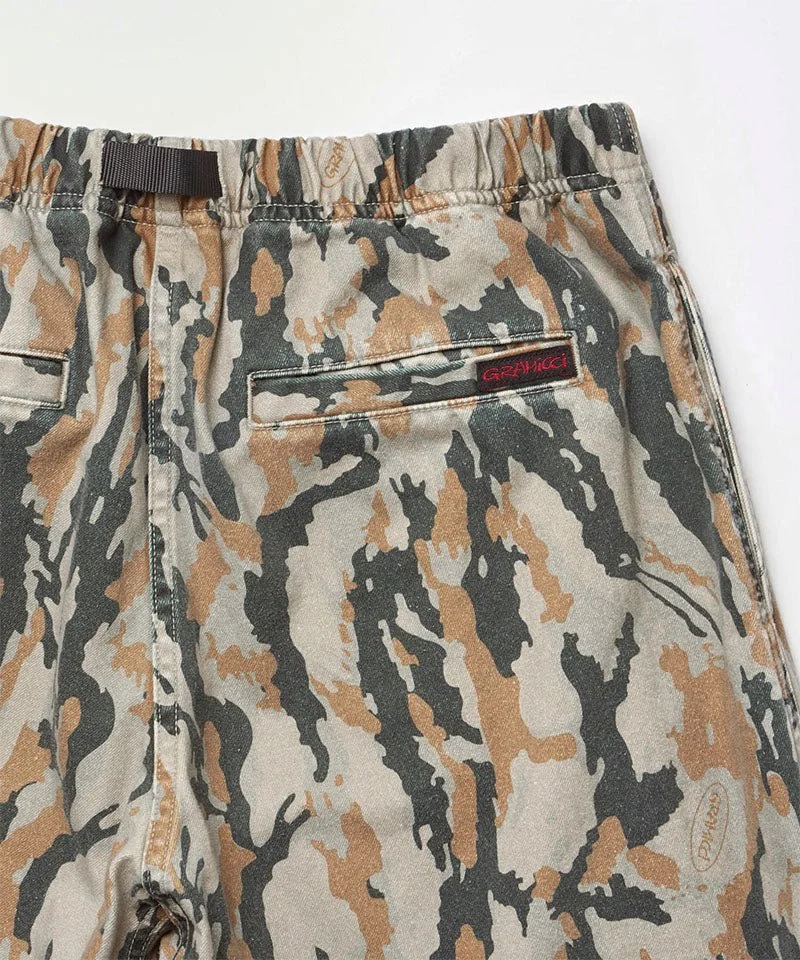 Gramicci-G6FM-P077_BARKCAMO_mens-pants-detail_3.jpg