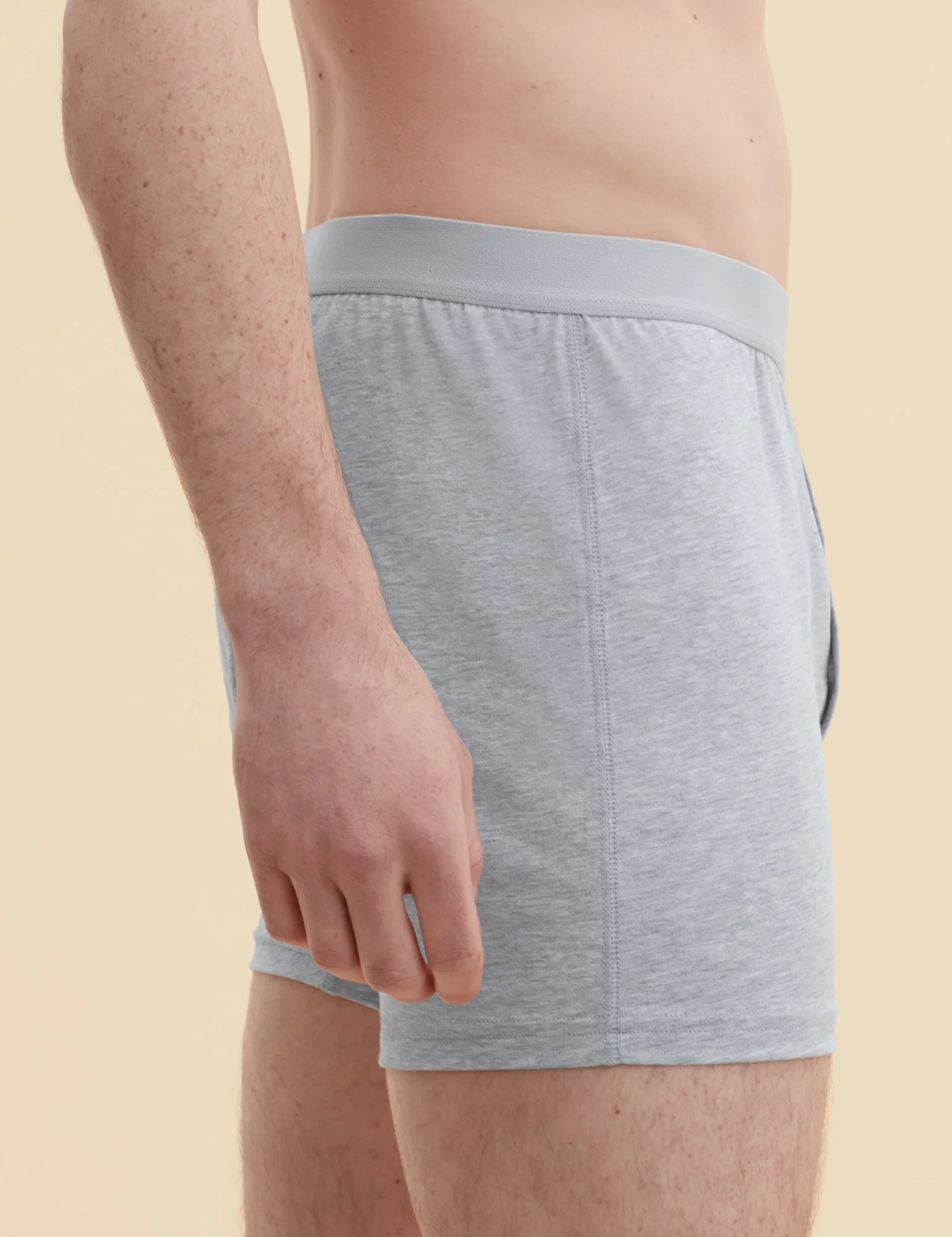 HAN001_greydetail.jpg