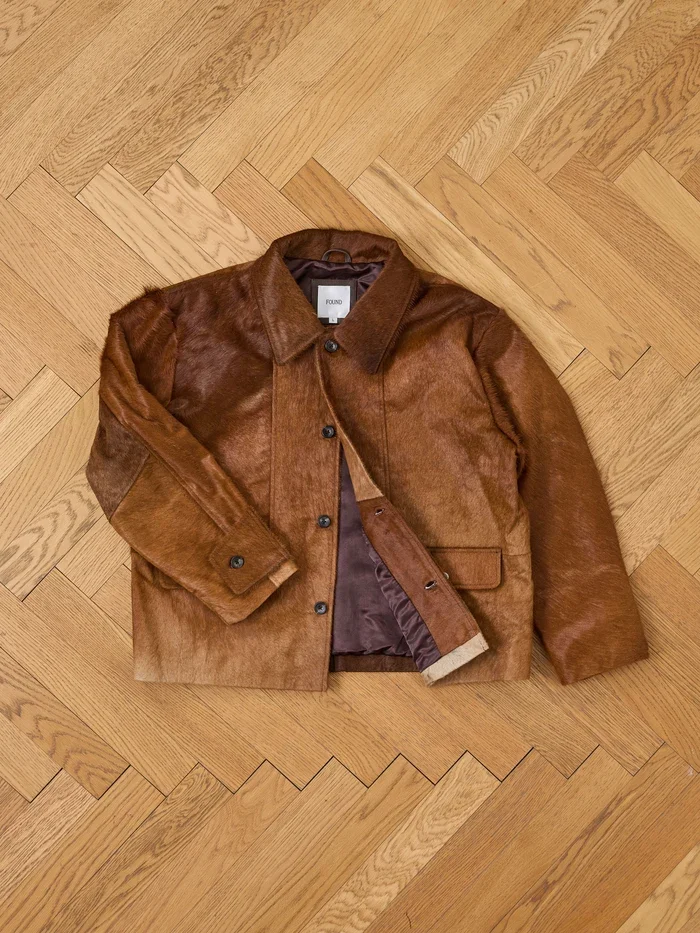 Cowhide-Jacket-Brown-4_a96c521a-12ec-4404-95ec-067717451dcf.webp