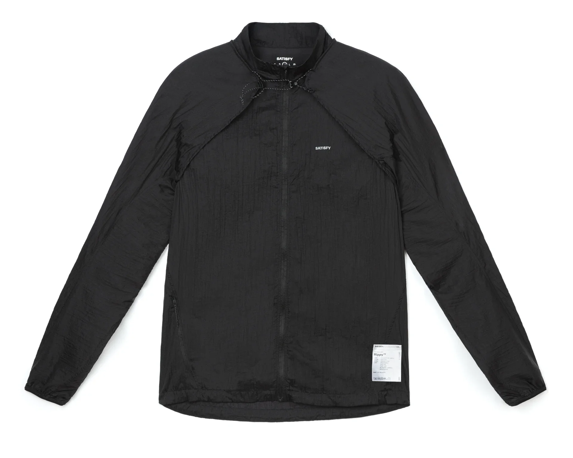11053-BK-SA_rippy-modular-windbreaker_front2.webp